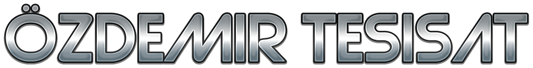 Bahçelievler Lavabo Açma