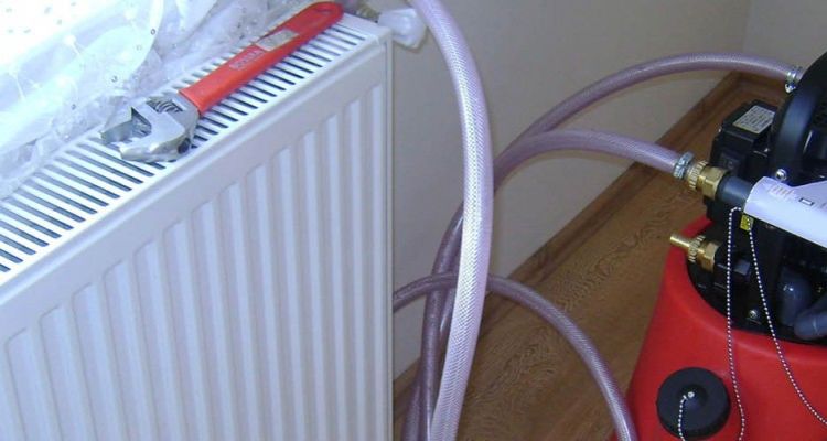 ETİMESGUT PETEK TEMİZLEME