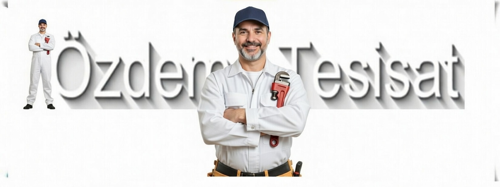 Batıkent tesisatçı